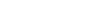 www。COn日毴